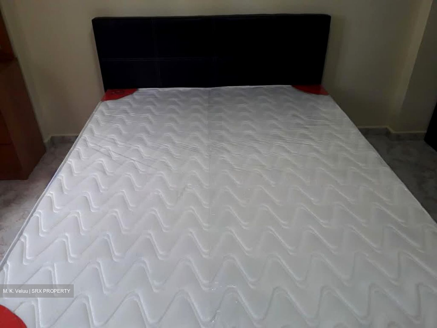 Blk 333 Bukit Batok Street 32 (Bukit Batok), HDB 4 Rooms #572757191